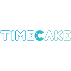 Timecake